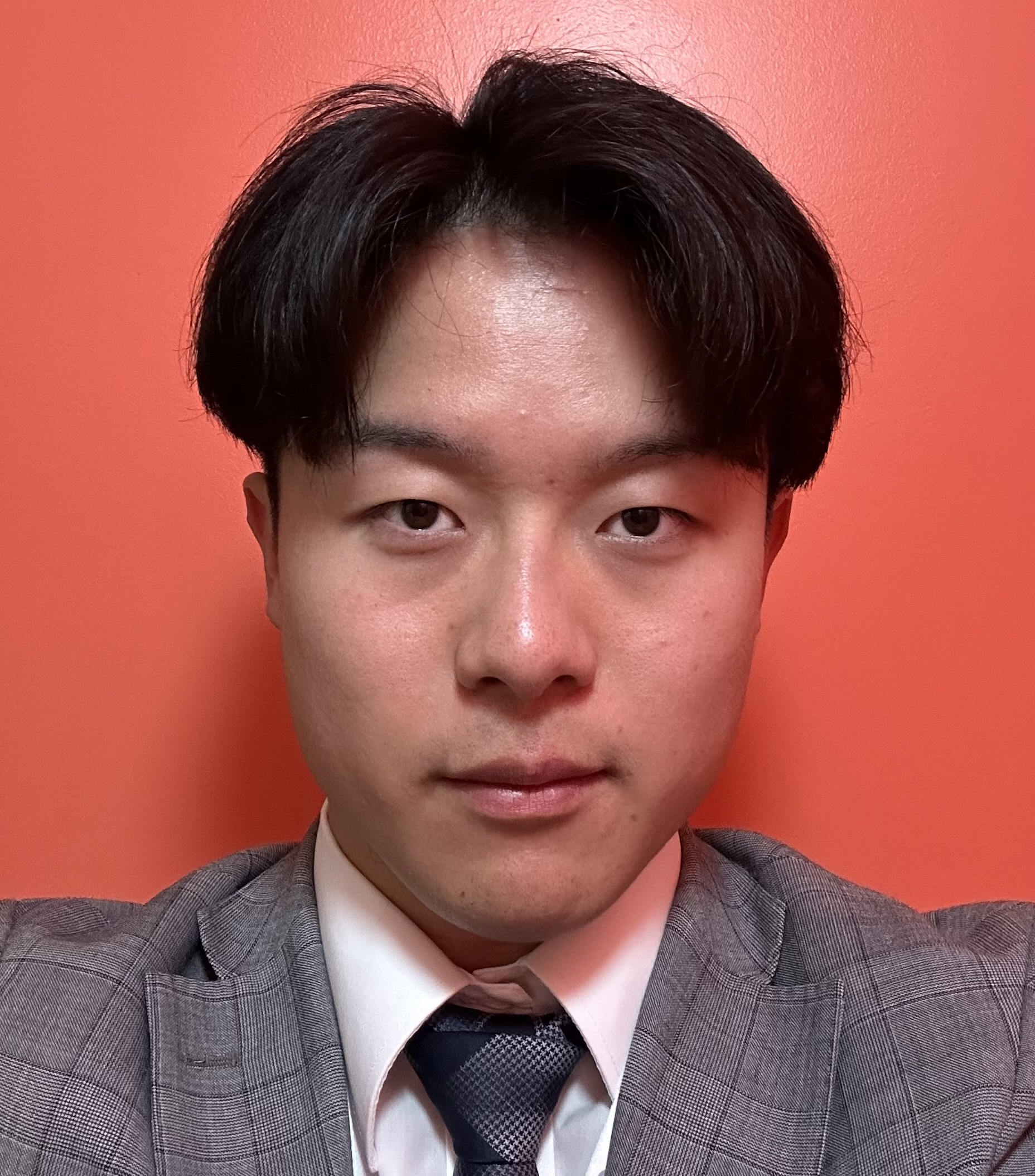 CEO